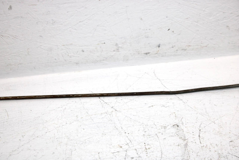 2002 Polaris Sportsman 700 Oem Rear Brake Hard Line 1910430 2202644 AP184