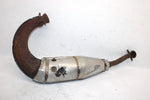 2002 Arctic Cat Z 570 Oem Exhaust Pipe 0712-734 SA20