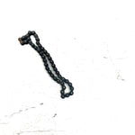 86-88 Honda FourTrax 200 TRX200SX 2x4 OEM 44P Oil Pump Chain 15141-HB3-000 AH91