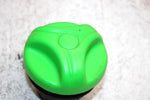 1996 Sea-doo Spi 587 Oem Fuel Filler Neck Cap 275500231 JS40
