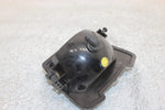 2006 Polaris Sportsman 500 Oem Upper Headlight 2410429 AP186