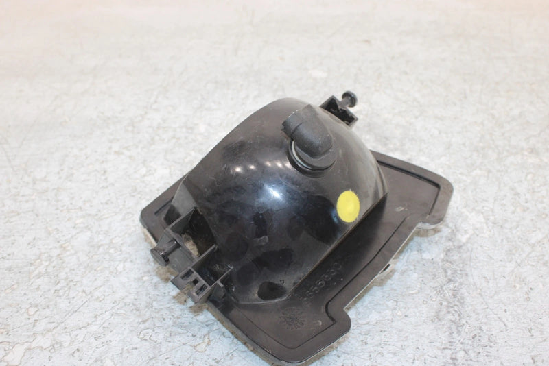 2006 Polaris Sportsman 500 Oem Upper Headlight 2410429 AP186