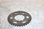 1996 Polaris Xpress 400 Oem 36T Rear Sprocket  3222109 APS1