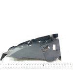 04-07 Honda Rancher 400 TRX400FA 4x4 AT OEM Left Inner Fender 61867-HN7-000 AH77