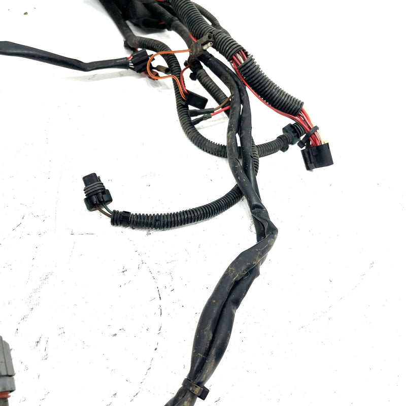 2003 Polaris Sportsman 700 OEM Main Wire Harness 2461047 AP190