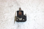 2004 Polaris Sportsman 400 Oem Starter Recoil 4011335 AP45