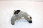 2007 Honda Fortrax 680 Oem Right Rear Knuckle 52200-HN8-000 AH46