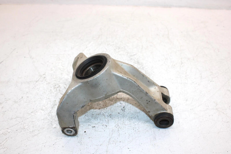 2007 Honda Fortrax 680 Oem Right Rear Knuckle 52200-HN8-000 AH46