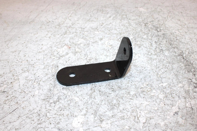 1998 Polaris Xplorer 300 Oem Front Motor Mount 5242229-067 AP180