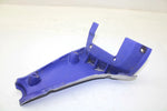 96 Yamaha Wave Runner III OEM Lower Right Handlebar Cover GE2-61421-20-00 JY0 