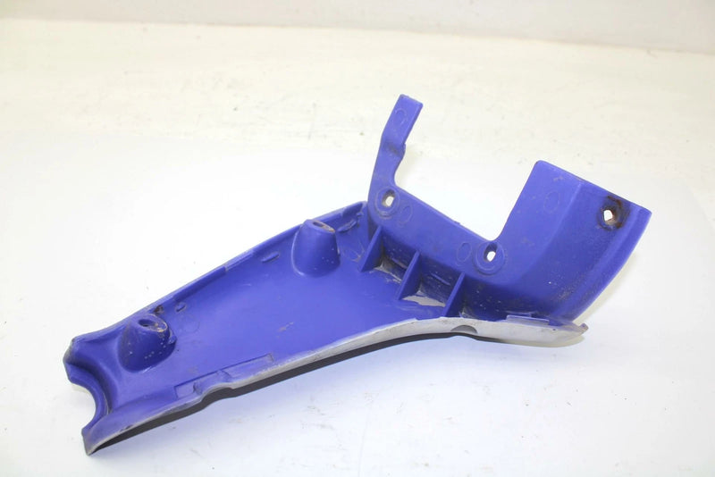 96 Yamaha Wave Runner III OEM Lower Right Handlebar Cover GE2-61421-20-00 JY0 