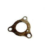 1998 Arctic Cat Bearcat 454 4X4 OEM Oil Seal Retainer 3402-188 AA3