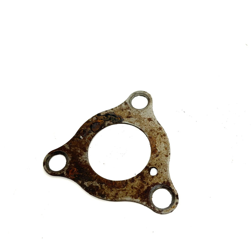 1998 Arctic Cat Bearcat 454 4X4 OEM Oil Seal Retainer 3402-188 AA3