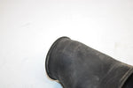 08 Arctic Cat Prowler Xt 650 4x4 H1 OEM Clutch Air Duct Boot 0413-049 XA0
