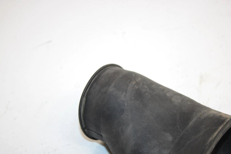 08 Arctic Cat Prowler Xt 650 4x4 H1 OEM Clutch Air Duct Boot 0413-049 XA0