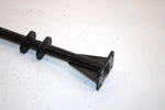 99 Arctic Cat Jag 440 Deluxe Oem Steering Post Stem 1705-006 B665