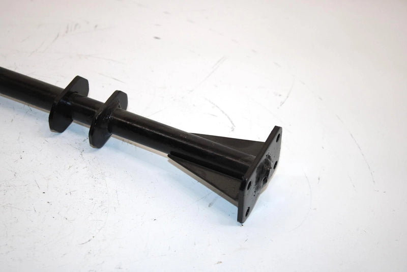 99 Arctic Cat Jag 440 Deluxe Oem Steering Post Stem 1705-006 B665