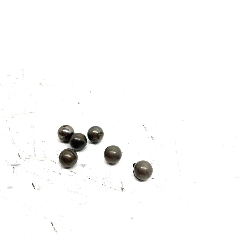 02-03 Kawasaki Prairie 650 4x4 OEM Rear Brake Release Ball Set 92140-1064 AK37