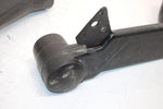96 Polaris Trail Boss Oem Air Duct Set 5431007 5431010 AP74
