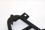 1990 Arctic Cat Prowler Oem Left Lower Suspension Arm 0703-098 SA109
