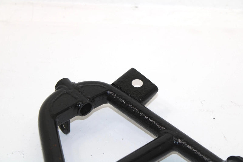 1990 Arctic Cat Prowler Oem Left Lower Suspension Arm 0703-098 SA109