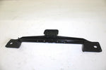 99 Ski-Doo Formula Deluxe 500 L/C OEM Seat Bracket 518317506 SS60