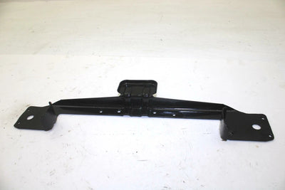 99 Ski-Doo Formula Deluxe 500 L/C OEM Seat Bracket 518317506 SS60