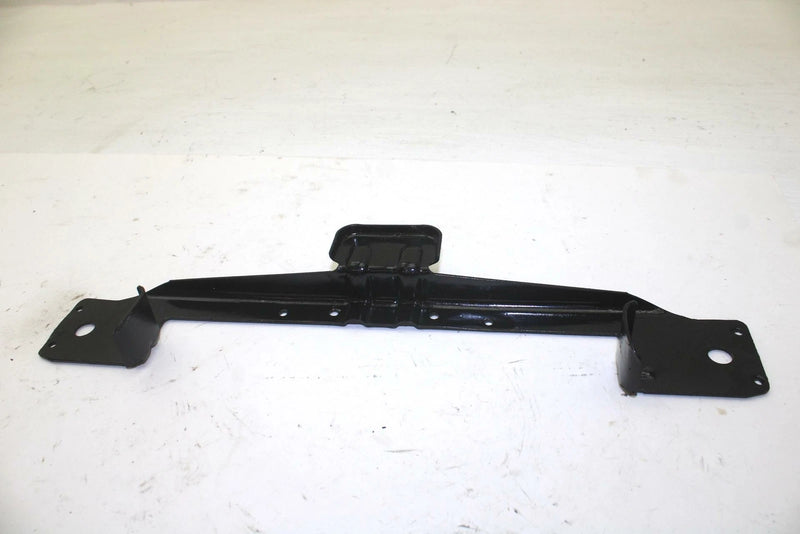 99 Ski-Doo Formula Deluxe 500 L/C OEM Seat Bracket 518317506 SS60