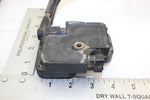 05 Polaris Sportsman 700 EFI OEM Coil 2876049 AP109