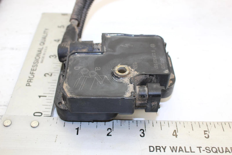 05 Polaris Sportsman 700 EFI OEM Coil 2876049 AP109