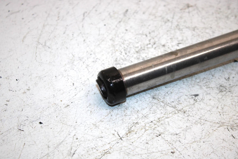 06 Arctic Cat Sabercat 600 Efi Lx Oem Steering Idler Shaft Set 1705-045 SAS10