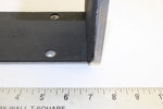 99 Polaris SLTH OEM Electrical Box Bracket 5242217 JP2