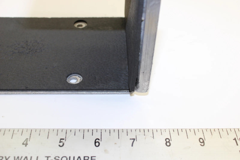 99 Polaris SLTH OEM Electrical Box Bracket 5242217 JP2