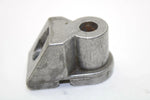 Polaris OEM Track Idler Wheel Suspension Mount Bracket Set 5630399 Q10