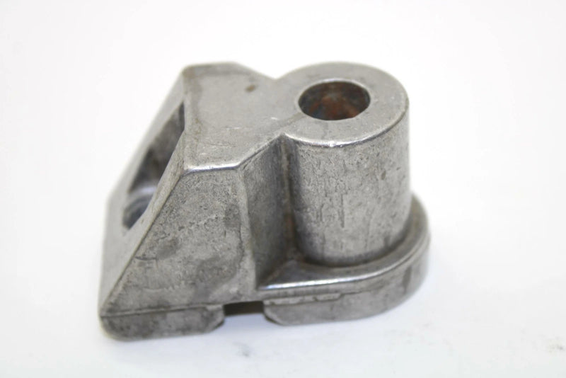 Polaris OEM Track Idler Wheel Suspension Mount Bracket Set 5630399 Q10