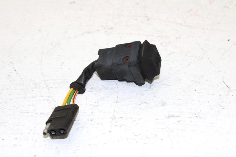 1995 Polaris 440 L/c Oem Headlight Dimmer Switch 4110136 SP40