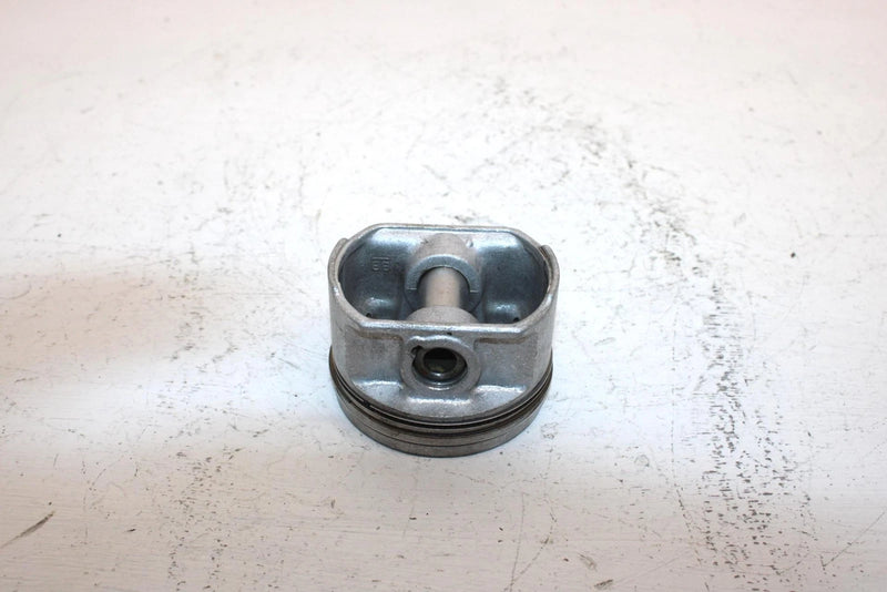 2009 Polaris Trail Boss 330 Oem 78.5mm Bore Piston 3090235 AP181