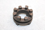 06 Honda Trx 350 Fe A  Oem Second And Reverse Dog 23432-HN5-670 AH24