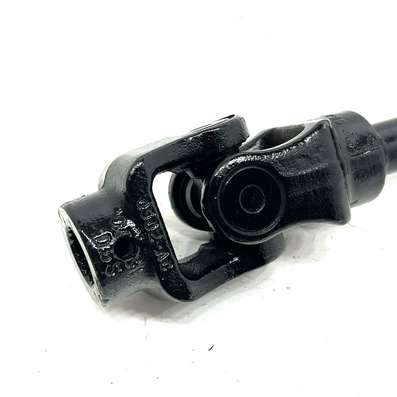 2003 Polaris Sportsman 700 OEM Rear Drive Prop Shaft 1380209 AP197