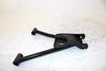 2000 Polaris Sportsman 325 Oem Rear Upper A Arm Set 1040730-067 AP11
