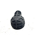 2004 Polaris MSX 110 OEM Intercooler Adapter 0451465 JP42.1