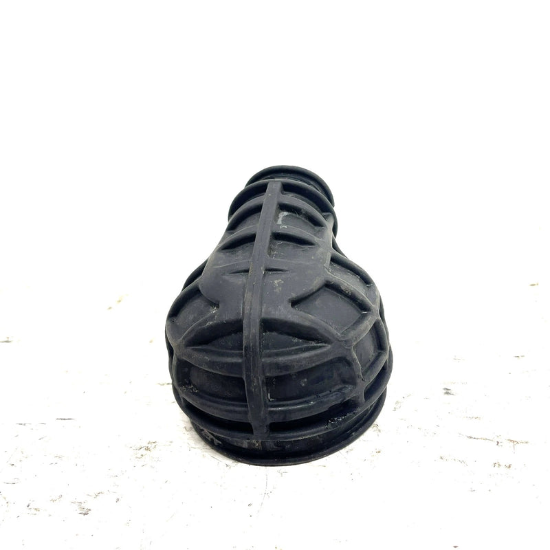 2004 Polaris MSX 110 OEM Intercooler Adapter 0451465 JP42.1