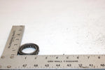 1982 Honda Atc200 Ea Big Red Oem One Way Bearing 91101-958-003 AH64