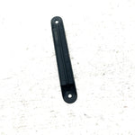 1996 Sea-Doo GTX OEM CDI Mount Bracket 278000611 JS60