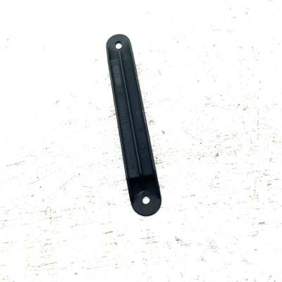 1996 Sea-Doo GTX OEM CDI Mount Bracket 278000611 JS60