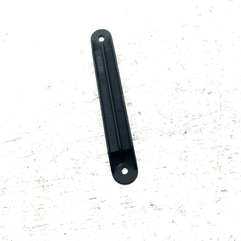1996 Sea-Doo GTX OEM CDI Mount Bracket 278000611 JS60