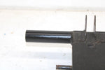 2001 Ski-doo Grand Touring 600 Oem Rear Suspension Rear Arm 503189501 SS76