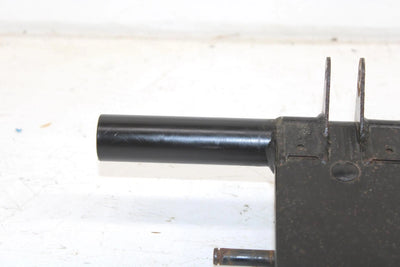 2001 Ski-doo Grand Touring 600 Oem Rear Suspension Rear Arm 503189501 SS76
