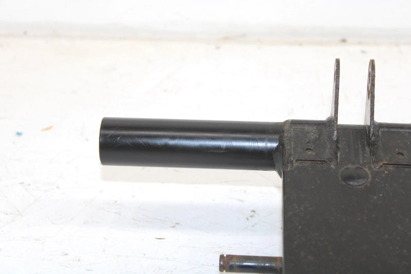 2001 Ski-doo Grand Touring 600 Oem Rear Suspension Rear Arm 503189501 SS76
