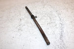 2000 Ski-doo Mxz 700 Oem Recoil Rope Guide 518321569 SS8